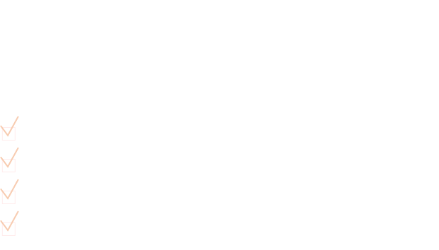 こんな悩みのある方におすすめです